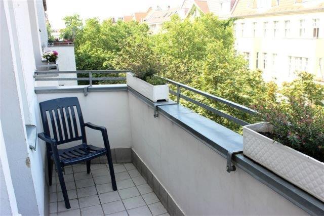 Hotel-pension Rheingold Am Kurfürstendamm 2*