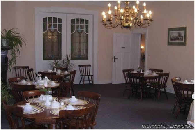 Hotel Hotel-pension Rheingold Am Kurfuerstendamm Berlino
